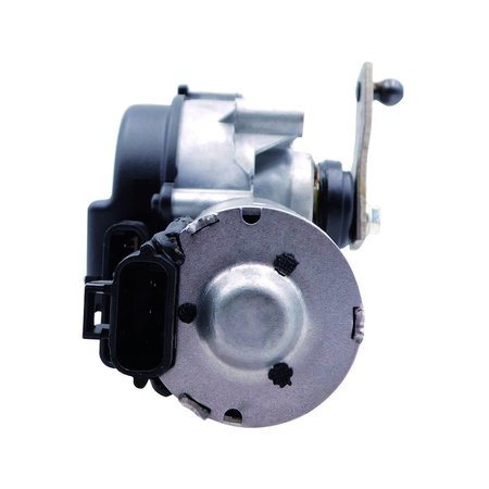 Wai Global WIPER MOTOR, WPM1006 WPM1006